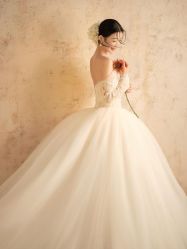 -IDO婚纱摄影(上海旗舰店)