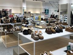 -hotwind热风(中贸广场店)