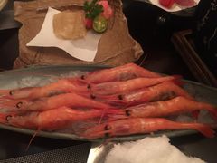 -南苑环球酒店-稻菊日式餐厅(鄞县大道店)