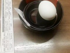 -一兰拉面(梅田阪急东通店)