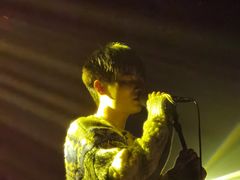 -HOU LIVE(下沙店)