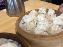 -太原面食店(解放路店)