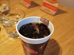 -乐凯撒披萨(海岸城店)