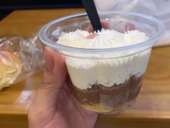 -梦菲思饼屋(瑞金宾馆店)