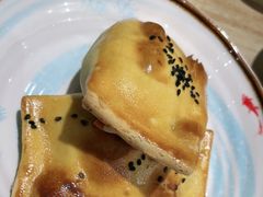 -秦䩊会·陕西biangbiang面(畹町路店)