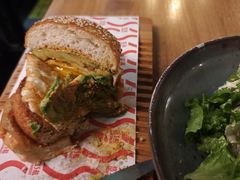 -悠航SLOWBOAT(三里屯店)