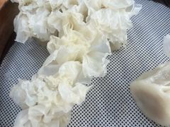 -晓友烧麦(光华村店)