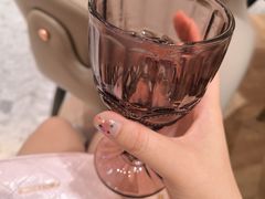 -小董哥烤串·爆汁大油边(故宫店)