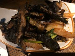 麻辣脱骨凤爪-胡桃里音乐酒馆(环亚凯瑟琳广场店)