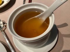 -荣轩(新荣记环球金融中心店)