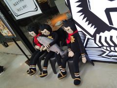 -太二酸菜鱼(正大广场店)