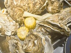 -巴厘龙虾·榜首油焖大虾(洞庭·艺术洋房店)