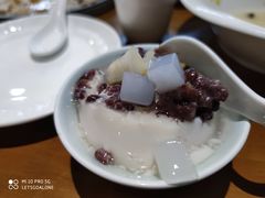 -八道本地特色菜馆(大鹏古城店)
