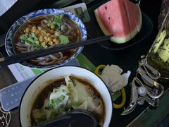 -蓉府金足印象(新城市广场26分店)
