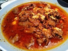 -懒人盐府人家(航天桥店)