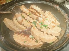 -涌上外婆桥(南塘店)