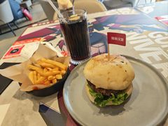 -必胜客(福州永嘉PH店)
