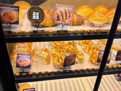 -新旺茶餐厅·早餐·夜宵(仙霞店)