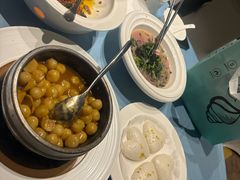 -青螺餐厅·家宴(松雅湖店)