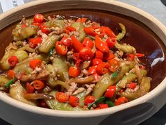-潇湘阁(汉光百货店)