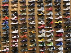 -Flight Club Los Angeles