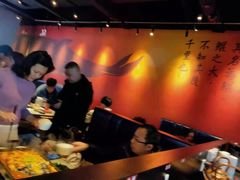 -里岛烤鱼(东港凯虹广场店)