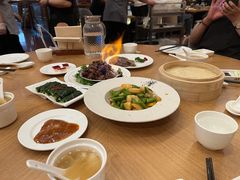 -全聚德(前门店)