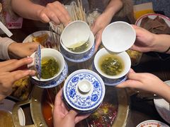 -牛签签串串香(IFS店)