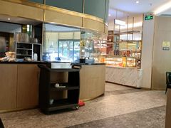 -龙凤点心饼家·39年老字号(松岗店)