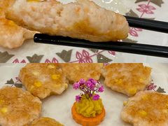 -顺风山庄(水濂山店)