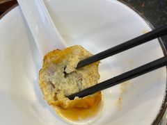 -草墩罗非鱼庄•野生菌•腊排骨(七星街上段店)