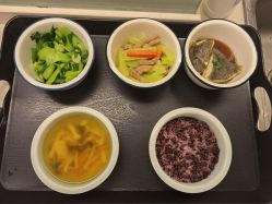 -舒雅母婴护理中心(天虹中心)