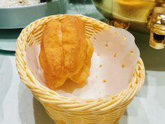 -御仙都北京菜馆·烤鸭店(双井店)