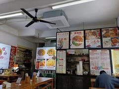 -舌尖上的米粉(阳朔二店)