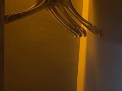 -徽雲头疗·spa(浦珠北路店)