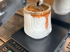 -Beans Solo豆号咖啡(百家湖花园店)