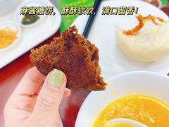 -护国寺小吃(和平西街店)