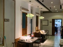 -佳友南方太太(珠江路总店)