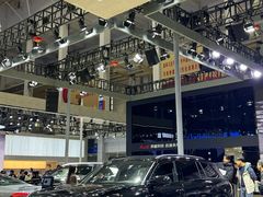 -宁波国际会展中心