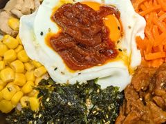 -米村拌饭(淮安区吾悦广场店)