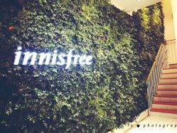 -悦诗风吟innisfree