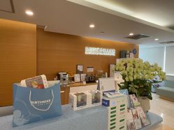 -杭州贝瑞斯美华妇儿医院·早孕·产检·儿科