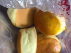 -中关村茶点