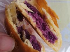 -味多美(江安路店)