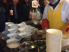 -聚香斋(东关街店)