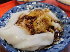-张明富面皮店(东大街店)