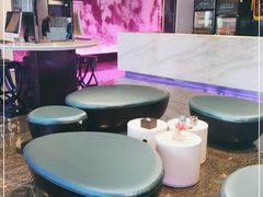 -王家渡火锅店(亦庄店)
