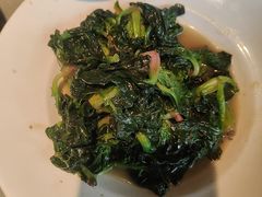 -吴越荣记苏州菜·松鼠桂鱼100%活鱼现做(斜塘老街店)