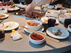-海底捞火锅(北京路店)