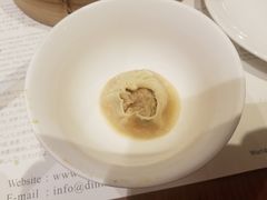 -鼎泰丰(新港中心店)